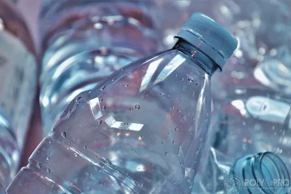 Эксперты оценили перспективы избавления от пластика в упаковке продуктов