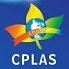 CPLAS 2020