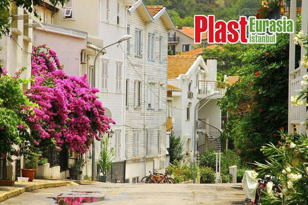 МНПЦ подготовил программу для делегации на Plast Eurasia Istanbul 2023