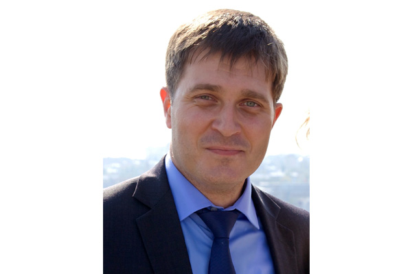 Михаил Бежанишвили: «Основная задача – сохранить кадры»