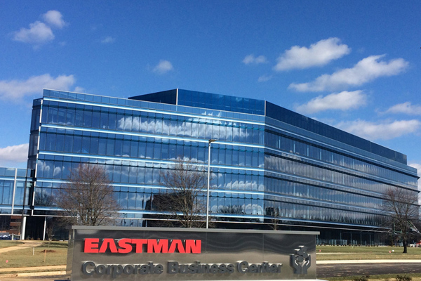 Инновационные технологии Eastman Renew сокращают использование первичной пластиковой упаковки