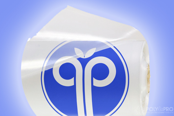 «Пермский завод упаковочных материалов «Феникс» – новый партнер портала POLY&PRO