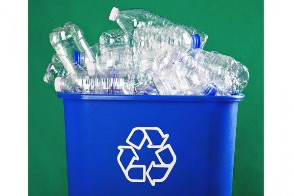 Доля экологического пластика в упаковке Nestlé достигла 64%