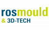 Rosmould & 3D-TECH