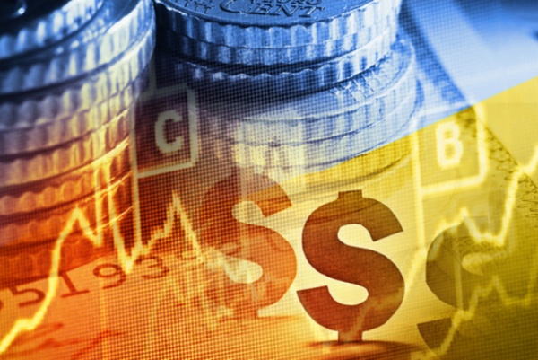 СИБУР разместил еврооблигации на сумму 500 млн долларов