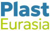 PLAST EURASIA ISTANBUL 2026 PLAST EURASIA ISTANBUL 2026