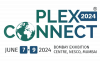 PLEXCONNECT 2024