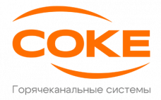 СОКЕ РУС