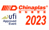 CHINAPLAS 2023