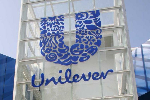 X5 Retail Group и Unilever совместно будут развивать экономику замкнутого цикла