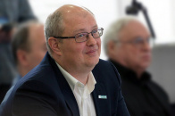 КЕПМАН Алексей Валерьевич. Часть 2