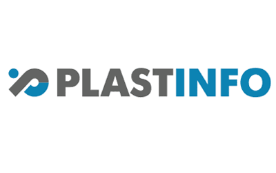 plastinfo_logo.png