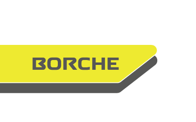 Borche_Logo.png
