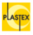 Plastex Brno 2018