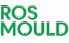 Rosmould