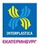 INTERPLASTIСA Meeting Point Екатеринбург 2021