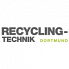 Recycling-Technik 2021