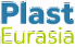 PLAST EURASIA ISTANBUL 2026