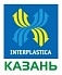 INTERPLASTIСA Meeting Point Казань 2021