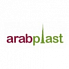 ArabPlast 2019