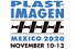 PlastImagen Mexico 2020