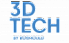 3D-TECH