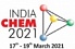 INDIA CHEM 2021