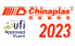 CHINAPLAS 2023