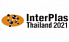 INTERPLAS THAILAND 2021