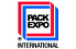 PACK EXPO International 2022