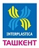 INTERPLASTIСA Meeting Point Ташкент 2021