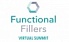 Functional fillers 2021