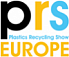 Plastics Recycling Show Europe 2020
