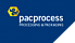 Pacprocess Middle East Africa 2019