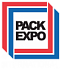 PACK EXPO INTERNATIONAL 2020