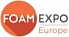 Foam Expo Europe 2019