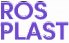 Rosplast