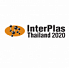 INTERPLAS THAILAND 2020